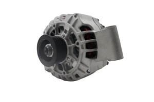SG9B092 2734 NUEVO 12 <span class=keywords><strong>VOLTIOS</strong></span> para DELCO Compatible con <span class=keywords><strong>Alternador</strong></span> Delco Alta Calidad al Mejor <span class=keywords><strong>Precio</strong></span> - Product Image 3