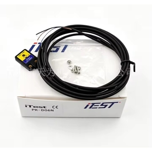 New Original Sensor <strong>iTest</strong> PK-D03N PK-D06N SC0408-N RE674-NW PK3-D30N - Product Image 1