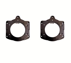 Accesorio para Dron, Soporte de Base para Radar Frontal T100, Repuestos para Dron Agrícola DJ T100, Dron de Protección de Cultivos - Product Image 2