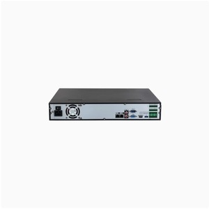 เครื่องบันทึกวิดีโอเครือข่ายดาฮัว 32 ช่อง 4 รีล H.265 1080P เครื่องบันทึกภาพรักษาความปลอดภัย - Product Image 3