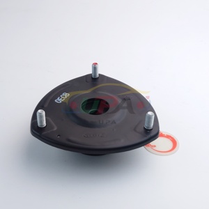 Système de suspension de qualité originale INSULATOR ASSY-STRUT 54610-4H000 54610 4H000 pour Hyundai H-1/Grand Starex 546104H000 - Product Image 2