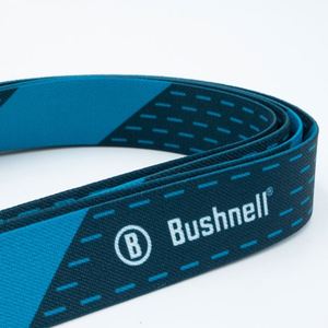 High Quality Eco-friendly Motorcycle Led Outdoor Working Headlight Headlamp Custom Logo Reflective Elastic Band - Product Image 5