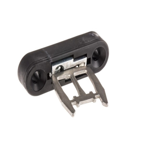 Plc <span class=keywords><strong>Azm161</strong></span>-b1s, Clé d'actionneur pour <span class=keywords><strong>Azm161</strong></span> pour produit sous garantie - Product Image 1