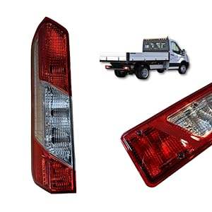 Rétroviseur gauche <span class=keywords><strong>homologué</strong></span> Vicma Motorcycle Enduro, bride R, argenté - Product Image 2