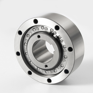 Freewheel sprag loại FXM46-25 NX / MX hộp số backstop ly hợp - Product Image 3