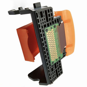 Cabezal de Impresión a Todo Color QY6-0078 para la Serie PIXMA MG8240 Compatible - Product Image 5