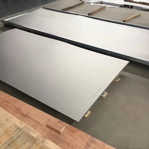 Tấm Titan tấm hợp kim Titan/lớp <span class=keywords><strong>5</strong></span> tấm Titan/tấm Titan 8mm - Product Image 2