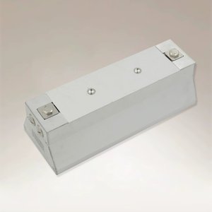 500x100mm高品质陶瓷加热器-远红外户外加热器500-1000W具有竞争力的价格节能环保 - Product Image 4