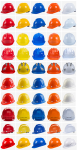 <span class=keywords><strong>Casco</strong></span> <span class=keywords><strong>de</strong></span> Seguridad Industrial <span class=keywords><strong>de</strong></span> Fibra <span class=keywords><strong>de</strong></span> Carbono con Borde Completo <span class=keywords><strong>V</strong></span>-<span class=keywords><strong>Gard</strong></span> ANSI ABS, Directo <span class=keywords><strong>de</strong></span> Fábrica, con Certificación CE, para Trabajadores - Product Image 6