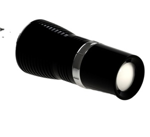 Éclairage de salle <span class=keywords><strong>d</strong></span>'opération OT <span class=keywords><strong>Lampe</strong></span> <span class=keywords><strong>d</strong></span>'<span class=keywords><strong>examen</strong></span> LED Micare JD1600L 15W <span class=keywords><strong>Lampe</strong></span> <span class=keywords><strong>D</strong></span>'<span class=keywords><strong>examen</strong></span> <span class=keywords><strong>Mobile</strong></span> Hôpital - Product Image 5