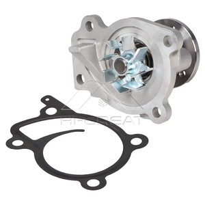 Autre pièce moteur RSH4130701075 Pompe à eau de refroidissement pour Renault <span class=keywords><strong>ARKANA</strong></span> I - Product Image 3