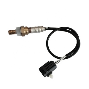 Westbay cho 2009 2015 Jeep Dodge <span class=keywords><strong>Plymouth</strong></span> Chrysler cảm biến oxy 2344078 56041213ag 56017711 4606133ae 56041108 1 cái - Product Image 1