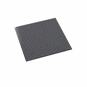 M2GL150TS-FC1152I Components Electronic Embedded 1152 BBGA, FCBGA In Stock - Product Image 1