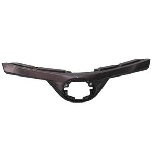 Accesorios de coche de rejilla delantera 53101-0R130 para <span class=keywords><strong>RAV4</strong></span> US <span class=keywords><strong>SE</strong></span> 2016 <span class=keywords><strong>2017</strong></span> 2018 - Product Image 1