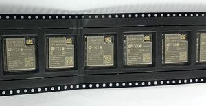 Espressif ESP32-WROOM-32U ESP32无线Ble模块Esp32价格用于Esp32开发板的wi-fi + BT + BLE双核SOC - Product Image 4