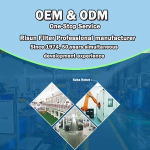 خرطوشة جديدة C20500 في من أجل شاحنة الحفار - Product Image 3