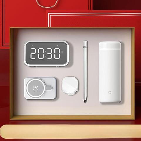 Smart Phone Gift Sets Pick #27 (969846)