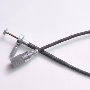 ตัวควบคุม PLC สำหรับงานอุตสาหกรรมระบบอัตโนมัติใหม่ของแท้ - Product Image 1
