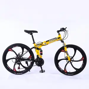 Новый бренд для взрослых, дисковый тормоз, стойка для велосипеда, гаражные настенные велосипеды высокого качества