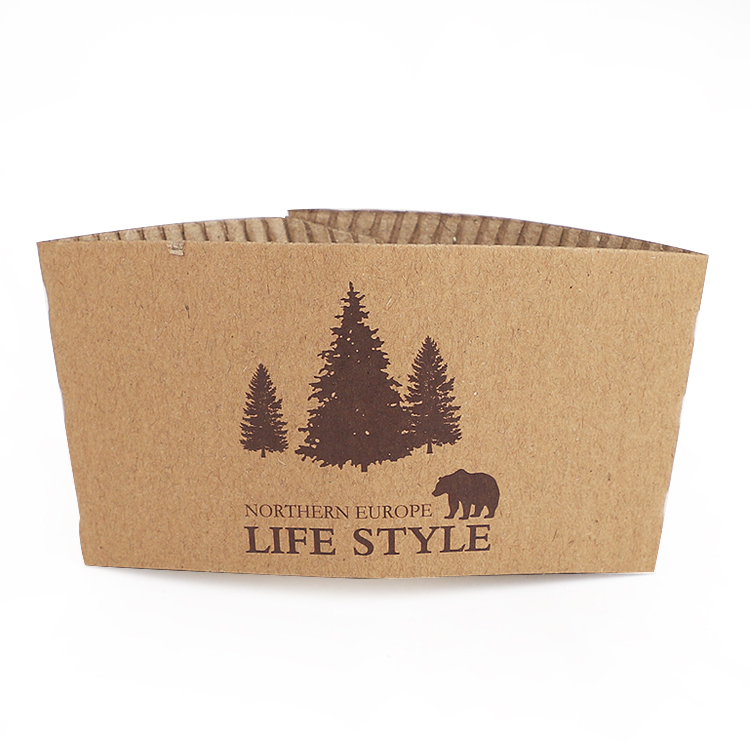 Corrgated เดิม