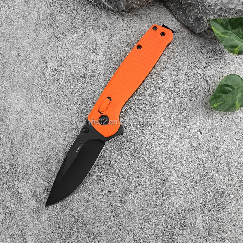 Orange-D209