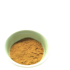Estratto di frutta Cnidium Osthole <span class=keywords><strong>10%</strong></span> - Product Image 2