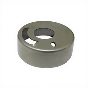 TAIWAN SUNITY Nuevo Cartucho de Inyección de Gasolina para Motor Fuera de Borda OEM 6G1-44322-00-00 para Yamaha 6HP, Pieza para Barco - Product Image 1