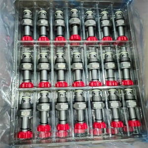 วาล์วระบายแรงดันไฮดรอลิก CKEB-XCN CBCA-LHN RDDA-LAN CKEB-XCN CBBC-LHN, PPDB-LDN PPDB-LWN ไฮดรอลิก - Product Image 6