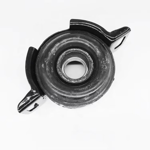 Soporte de Rodamiento Central para Toyota Hilux Pickup <span class=keywords><strong>37230</strong></span>-0K030 0K010 <span class=keywords><strong>0K011</strong></span> - Product Image 6