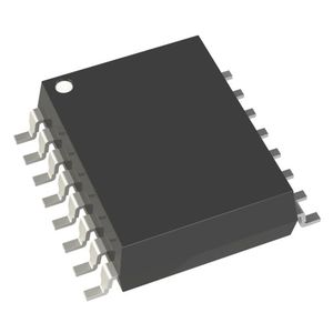 Componentes Electrónicos Nuevos y Originales, Sensor Multifuncional SOIC-16 ADXC1500AWBRGZ-RL - Product Image 1