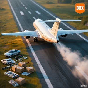 Service de camionnage aérien DDP pour pièces de voiture expédiées au Royaume-Uni et en Europe capot moteur cadre porte toit <span class=keywords><strong>pare</strong></span>-chocs <span class=keywords><strong>pare</strong></span>-<span class=keywords><strong>brise</strong></span> et <span class=keywords><strong>pare</strong></span>-<span class=keywords><strong>brise</strong></span> - Product Image 3