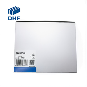 Relais de sécurité haute tension industriel <span class=keywords><strong>G2R</strong></span> <span class=keywords><strong>1</strong></span> <span class=keywords><strong>SNI</strong></span> 240VAC S, articles d'usine inutilisés pour cartes de contrôle PCB robustes - Product Image 4