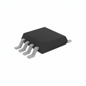 MIC2548-2BMM-TR วงจรอิเล็กทรอนิกส์8 TSSOP, 8 MSOP ของแท้บริการการจัดการพลังงาน (PMIC) - Product Image 1