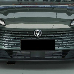 Meilleures ventes dans le monde véhicules à essence changan Lamore Yida 5 Seat 2021 <span class=keywords><strong>2022</strong></span> 2023 <span class=keywords><strong>Voiture</strong></span> électrique d'occasion Adulte <span class=keywords><strong>Voiture</strong></span> neuve à vendre - Product Image 6