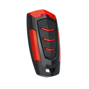 ガレージドアゲート<span class=keywords><strong>RF</strong></span>受信機および送信機用のユニバーサル433MHzリモートコントロールデュプリケーター<span class=keywords><strong>RF</strong></span>送信機 - Product Image 3
