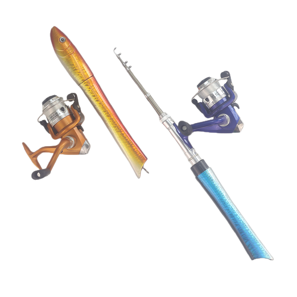 buzz lightyear fishing pole Shakespeare Disney Lightyear Beginner Kit
