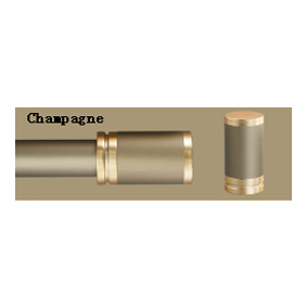 Champagne