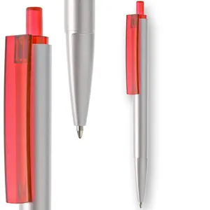 Stylo E-VENTI Fabriqué en Italie  merchandising personnalisé - Product Image 3