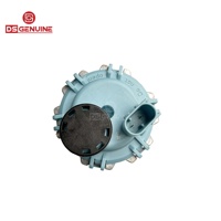 Pompe doseuse SCR 24V, module de pompe à urée, moteur 23387865