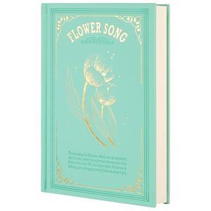 Cuaderno A5 con Forro de Tela, de Alta Calidad, con Páginas Rayadas, 160 Páginas, Encuadernación Térmica, Personalizable con Impresión UV, para Trabajo, Viajes, Escuela - Product Image 4