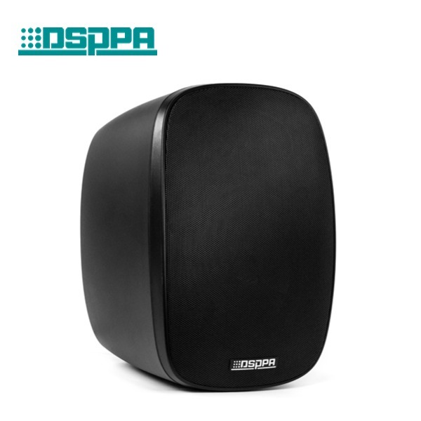 Fashion Wireless Streaming Wall Mount Speaker Wall Mount Wireless Speakers Whole House Audio System