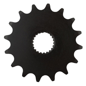 16T Parti Del Motociclo Pignone Per APRILIA 125 Tuareg AF1 Futura TX 240 311 ETX 350 TUAREG <span class=keywords><strong>650</strong></span> ie <span class=keywords><strong>pegaso</strong></span> BMW F650GS G650GS - Product Image 3