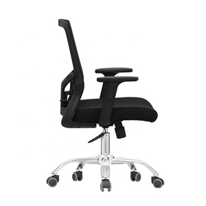 Chaise de bureau Foshan, chaises de bureau pour usage domestique, <span class=keywords><strong>acheter</strong></span> des meubles en ligne en provenance de Chine - Product Image 2