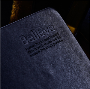<strong>Bible</strong> Journal PU Leather Thick <strong>Notebook</strong> Vintage <strong>Notebook</strong> with Blank Pages