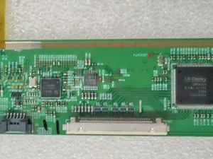 Panel de pantalla LCD TFT LD270EUY-SPN2 de 27 pulgadas completamente nuevo con resolución de 1920*1080, 81 PPI y tecnología táctil In-Cell para visualización en alta luminosidad. - Product Image 3