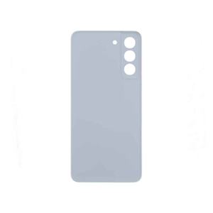 Cover Posteriore Bianca Premium per Samsung Galaxy S21 FE 5G G990B - Product Image 1