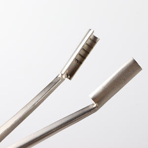 เครื่องตัดสายไฟรถยนต์ซินรุ่ย ทำจากเหล็กกล้าคาร์บอนสูง สำหรับซ่อมและเปลี่ยนสายจุดระเบิด - Product Image 1