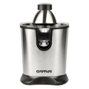 Presse-agrumes électrique 85W Ribera Inox G20152 - Product Image 3