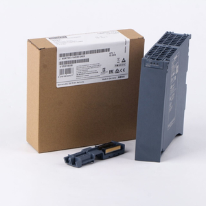 <span class=keywords><strong>1</strong></span> unidad PLC de programación dedicada para automatización industrial, nuevo y original, en stock, <span class=keywords><strong>Pro</strong></span> 6gk7543 1ax00 0xe0 6gk7 543 <span class=keywords><strong>1</strong></span> - Product Image 1