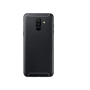 All'ingrosso di seconda mano a buon mercato sblocco originale 6G RAM US versione per A6 32GB 2 sim a basso prezzo telefono MI10 - Product Image 3